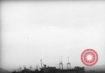 Immagine di Invasione anfibia Iwo Jima, 1945, secondo 53 filmato di repertorio 65675071347
