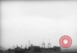 Immagine di Invasione anfibia Iwo Jima, 1945, secondo 54 filmato di repertorio 65675071347