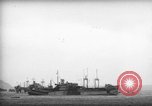 Immagine di Invasione anfibia Iwo Jima, 1945, secondo 55 filmato di repertorio 65675071347