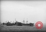 Immagine di Invasione anfibia Iwo Jima, 1945, secondo 56 filmato di repertorio 65675071347