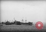 Immagine di Invasione anfibia Iwo Jima, 1945, secondo 57 filmato di repertorio 65675071347
