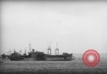 Immagine di Invasione anfibia Iwo Jima, 1945, secondo 58 filmato di repertorio 65675071347