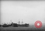 Immagine di Invasione anfibia Iwo Jima, 1945, secondo 59 filmato di repertorio 65675071347