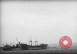 Immagine di Invasione anfibia Iwo Jima, 1945, secondo 60 filmato di repertorio 65675071347