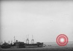 Immagine di Invasione anfibia Iwo Jima, 1945, secondo 61 filmato di repertorio 65675071347