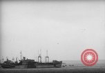 Immagine di Invasione anfibia Iwo Jima, 1945, secondo 62 filmato di repertorio 65675071347