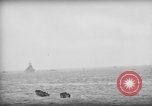 Image of amphibious invasion Iwo Jima, 1945, second 45 stock footage video 65675071348