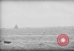 Image of amphibious invasion Iwo Jima, 1945, second 53 stock footage video 65675071348