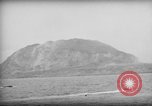 Image of amphibious invasion Iwo Jima, 1945, second 12 stock footage video 65675071349