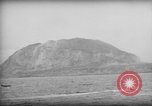 Image of amphibious invasion Iwo Jima, 1945, second 13 stock footage video 65675071349