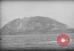 Image of amphibious invasion Iwo Jima, 1945, second 16 stock footage video 65675071349