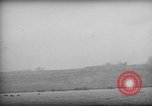 Image of amphibious invasion Iwo Jima, 1945, second 32 stock footage video 65675071349
