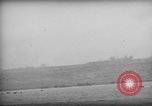 Image of amphibious invasion Iwo Jima, 1945, second 34 stock footage video 65675071349