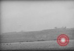 Image of amphibious invasion Iwo Jima, 1945, second 36 stock footage video 65675071349