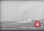 Image of amphibious invasion Iwo Jima, 1945, second 56 stock footage video 65675071349