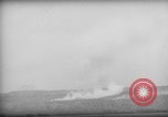 Image of amphibious invasion Iwo Jima, 1945, second 57 stock footage video 65675071349