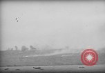 Image of amphibious invasion Iwo Jima, 1945, second 59 stock footage video 65675071349
