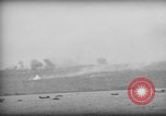 Image of amphibious invasion Iwo Jima, 1945, second 62 stock footage video 65675071349