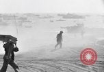 Image of beachhead activities Iwo Jima, 1945, second 45 stock footage video 65675071350