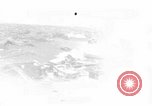 Image of beachhead activities Iwo Jima, 1945, second 4 stock footage video 65675071351