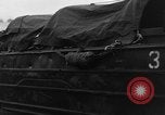Image of beachhead activities Iwo Jima, 1945, second 24 stock footage video 65675071351