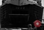 Image of beachhead activities Iwo Jima, 1945, second 50 stock footage video 65675071352