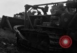 Image of beachhead activities Iwo Jima, 1945, second 10 stock footage video 65675071354