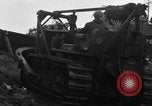 Image of beachhead activities Iwo Jima, 1945, second 11 stock footage video 65675071354