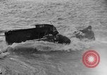 Image of beachhead activities Iwo Jima, 1945, second 48 stock footage video 65675071354