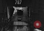 Image of beachhead activities Iwo Jima, 1945, second 30 stock footage video 65675071355