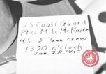 Image of invasion fleet Iwo Jima, 1945, second 1 stock footage video 65675071357