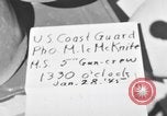 Image of invasion fleet Iwo Jima, 1945, second 3 stock footage video 65675071357