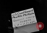 Image of invasion fleet Iwo Jima, 1945, second 48 stock footage video 65675071357