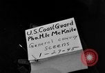 Image of invasion fleet Iwo Jima, 1945, second 49 stock footage video 65675071357