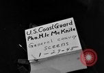 Image of invasion fleet Iwo Jima, 1945, second 51 stock footage video 65675071357