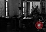 Image of Yamashita trial Manila Philippines, 1945, second 8 stock footage video 65675071358