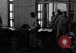 Image of Yamashita trial Manila Philippines, 1945, second 9 stock footage video 65675071358