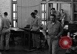 Image of Yamashita trial Manila Philippines, 1945, second 11 stock footage video 65675071358