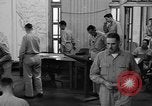 Image of Yamashita trial Manila Philippines, 1945, second 12 stock footage video 65675071358