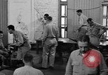 Image of Yamashita trial Manila Philippines, 1945, second 13 stock footage video 65675071358