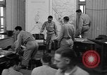 Image of Yamashita trial Manila Philippines, 1945, second 14 stock footage video 65675071358
