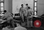 Image of Yamashita trial Manila Philippines, 1945, second 15 stock footage video 65675071358