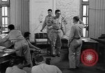 Image of Yamashita trial Manila Philippines, 1945, second 16 stock footage video 65675071358