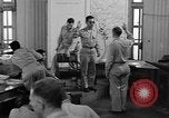Image of Yamashita trial Manila Philippines, 1945, second 17 stock footage video 65675071358