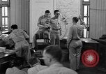 Image of Yamashita trial Manila Philippines, 1945, second 18 stock footage video 65675071358