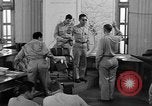 Image of Yamashita trial Manila Philippines, 1945, second 20 stock footage video 65675071358