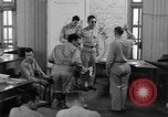 Image of Yamashita trial Manila Philippines, 1945, second 21 stock footage video 65675071358