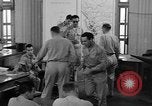 Image of Yamashita trial Manila Philippines, 1945, second 23 stock footage video 65675071358