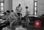 Image of Yamashita trial Manila Philippines, 1945, second 24 stock footage video 65675071358