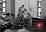 Image of Yamashita trial Manila Philippines, 1945, second 26 stock footage video 65675071358